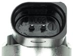 Gates VVS176 Engine Variable Valve Timing (VVT) Solenoid - view 3