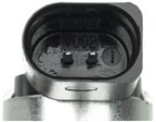 Gates VVS176 Engine Variable Valve Timing (VVT) Solenoid - view 4
