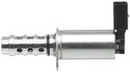 Gates VVS176 Engine Variable Valve Timing (VVT) Solenoid - view 2