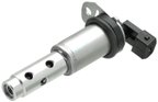 Gates VVS177 Engine Variable Valve Timing (VVT) Solenoid - view 1