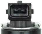 Gates VVS177 Engine Variable Valve Timing (VVT) Solenoid - view 3