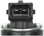 Gates VVS177 Engine Variable Valve Timing (VVT) Solenoid - view 4