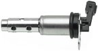 Gates VVS177 Engine Variable Valve Timing (VVT) Solenoid - view 2