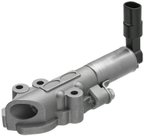 Gates VVS178 Engine Variable Valve Timing (VVT) Solenoid - Exhaust or Exhaust (Left) - view 1