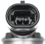 Gates VVS178 Engine Variable Valve Timing (VVT) Solenoid - Exhaust or Exhaust (Left) - view 3