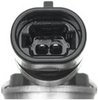 Gates VVS178 Engine Variable Valve Timing (VVT) Solenoid - Exhaust or Exhaust (Left) - view 4