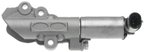 Gates VVS178 Engine Variable Valve Timing (VVT) Solenoid - Exhaust or Exhaust (Left) - view 2