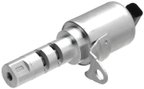 Gates VVS179 Engine Variable Valve Timing (VVT) Solenoid - view 1