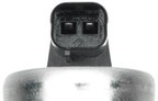 Gates VVS179 Engine Variable Valve Timing (VVT) Solenoid - view 3