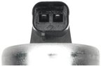 Gates VVS179 Engine Variable Valve Timing (VVT) Solenoid - view 4