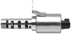 Gates VVS179 Engine Variable Valve Timing (VVT) Solenoid - view 2
