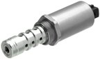 Gates VVS180 Engine Variable Valve Timing (VVT) Solenoid - view 1