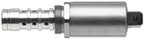 Gates VVS180 Engine Variable Valve Timing (VVT) Solenoid - view 2