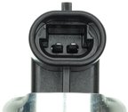 Gates VVS184 Engine Variable Valve Timing (VVT) Solenoid - Left - view 3