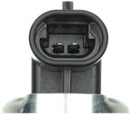 Gates VVS184 Engine Variable Valve Timing (VVT) Solenoid - Left - view 4