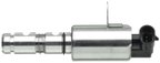Gates VVS184 Engine Variable Valve Timing (VVT) Solenoid - Left - view 2