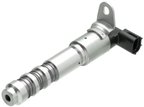 Gates VVS185 Engine Variable Valve Timing (VVT) Solenoid - view 1