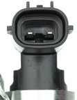 Gates VVS185 Engine Variable Valve Timing (VVT) Solenoid - view 3