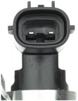 Gates VVS185 Engine Variable Valve Timing (VVT) Solenoid - view 4