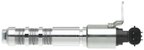 Gates VVS185 Engine Variable Valve Timing (VVT) Solenoid - view 2