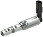 Gates VVS186 Engine Variable Valve Timing (VVT) Solenoid - Exhaust - view 1