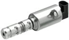 Gates VVS187 Engine Variable Valve Timing (VVT) Solenoid - Right - view 1