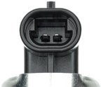 Gates VVS187 Engine Variable Valve Timing (VVT) Solenoid - Right - view 3
