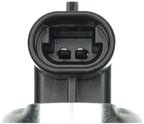 Gates VVS187 Engine Variable Valve Timing (VVT) Solenoid - Right - view 4