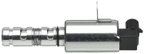 Gates VVS187 Engine Variable Valve Timing (VVT) Solenoid - Right - view 2