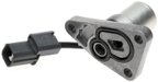 Gates VVS188 Engine Variable Valve Timing (VVT) Solenoid - view 1