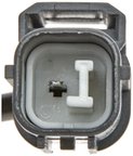 Gates VVS188 Engine Variable Valve Timing (VVT) Solenoid - view 3