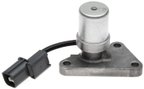 Gates VVS188 Engine Variable Valve Timing (VVT) Solenoid - view 2