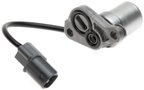 Gates VVS189 Engine Variable Valve Timing (VVT) Solenoid - view 1