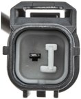 Gates VVS189 Engine Variable Valve Timing (VVT) Solenoid - view 3
