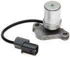 Gates VVS189 Engine Variable Valve Timing (VVT) Solenoid - view 2