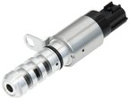 Gates VVS190 Engine Variable Valve Timing (VVT) Solenoid - view 1
