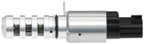 Gates VVS190 Engine Variable Valve Timing (VVT) Solenoid - view 2