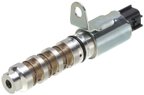 Gates VVS191 Engine Variable Valve Timing (VVT) Solenoid - view 1