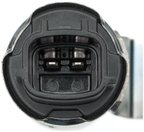 Gates VVS191 Engine Variable Valve Timing (VVT) Solenoid - view 3