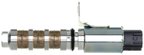 Gates VVS191 Engine Variable Valve Timing (VVT) Solenoid - view 2