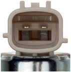 Gates VVS192 Engine Variable Valve Timing (VVT) Solenoid - Exhaust - view 3