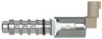 Gates VVS192 Engine Variable Valve Timing (VVT) Solenoid - Exhaust - view 2