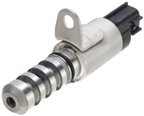 Gates VVS193 Engine Variable Valve Timing (VVT) Solenoid - Exhaust or Intake - view 1