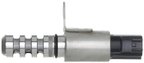 Gates VVS193 Engine Variable Valve Timing (VVT) Solenoid - Exhaust or Intake - view 2