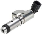 Gates VVS194 Engine Variable Valve Timing (VVT) Solenoid - view 1