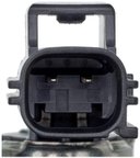 Gates VVS194 Engine Variable Valve Timing (VVT) Solenoid - view 3