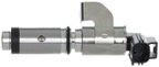 Gates VVS194 Engine Variable Valve Timing (VVT) Solenoid - view 2