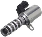 Gates VVS196 Engine Variable Valve Timing (VVT) Solenoid - Left or Right - view 1