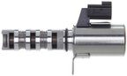 Gates VVS196 Engine Variable Valve Timing (VVT) Solenoid - Left or Right - view 2