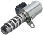Gates VVS197 Engine Variable Valve Timing (VVT) Solenoid - Right - view 1